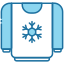 sweater icon