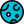 natural satellite icon