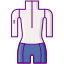 exposure icon