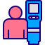 바디 스캐너 icon