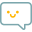 chat icon
