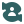 softteal style 수명주기 icon