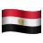 エジプトの絵文字 icon