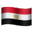 Egypte-emoji icon