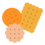 Бисквиты icon