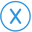 incógnita icon