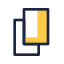 복사 icon