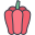 Pepper icon