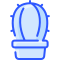 Cactus icon