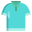 Polo Shirt icon