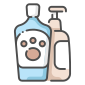 bath icon