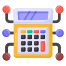 ai icon