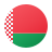 ベラルーシ円形 icon