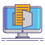 free access icon