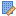 Миллиметровка icon