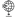 download icon