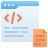 script icon
