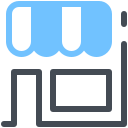 Market Expansion
