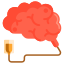brain icon