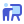 softteal color style ausbildung icon