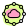 cloud network icon