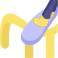 jibbing icon