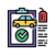 Check Used Car icon