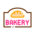 Bakery icon