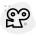 viddler icon