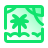 밀림 icon