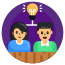idea icon
