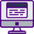 computer icon