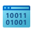 Coding