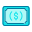 Cash icon