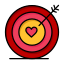 dart icon