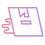 cargo icon