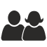 couple icon