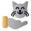 Cat Adoption icon