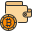 Wallet icon