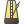 メトロノーム icon