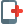 Hospital online medical help doctor available on the smartphone icon