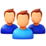 Go to Facebook Groups
