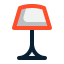 Лампа icon