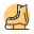 cold icon