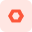 web components icon