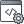coding icon