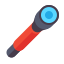 Flashlights icon