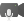 Video Camera icon