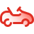 Go-Kart icon