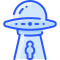 Ufo icon